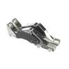 Liebherr Refrigerator Hinge Kit - 959446500