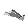 Liebherr Set Door Hinges - 959446700