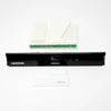 Liebherr Service Kit - 959616700