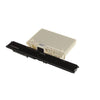 Liebherr Service Kit - 959649100