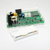 Liebherr Service Kit - 959687000
