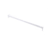 Liebherr Freezer Anti-Tip Bracket - 969358900