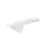 969369901 Freezer Parts Powder-Coated Coloured