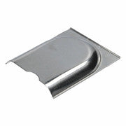 Liebherr Refrigerator Reflector - 9721001