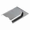 Liebherr Refrigerator Reflector - 9721001
