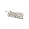 Liebherr Refrigerator Evaporator - Refrigeration - 972172900