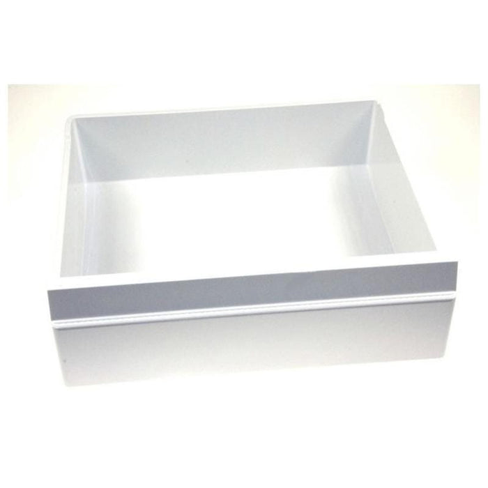 Liebherr Refrigerator Drawer, Non-Printed - 9790331