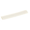 974294000 Wine Storage Cabinet Heat Shrink Tubing 110Mm Ul