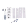 Liebherr Refrigerator Accessory Pack - 9096416