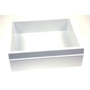 Liebherr Refrigerator Drawer, Non-Printed - 979033100