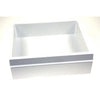 Liebherr Refrigerator Drawer, Non-Printed - 979033100