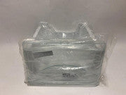Liebherr Freezer Drawer, Non-Printed - 9790617