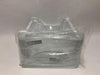 Liebherr Freezer Drawer, Non-Printed - 9790617
