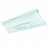 Liebherr Freezer Drawer-Complete - 9790797