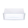 Liebherr Refrigerator Drawer, Non-Printed - 979107401