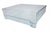 Liebherr Refrigerator Drawer, Printed, Plain - 9791140