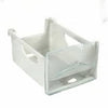 Liebherr Freezer Drawer, Non-Printed - 9791176