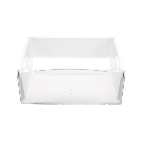 Liebherr CS1311 Combination Refrigerator/Freezer Drawer Non-Printed - 979130400