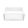 Liebherr CS1200 Combination Refrigerator/Freezer Drawer Non-Printed - 979130400