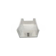Liebherr Refrigerator Drawer-Complete - 979133300