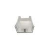 Liebherr Refrigerator Drawer-Complete - 979133300