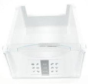 Liebherr Freezer Drawer-Complete - 9791333