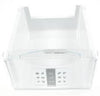 Liebherr Freezer Drawer-Complete - 9791333