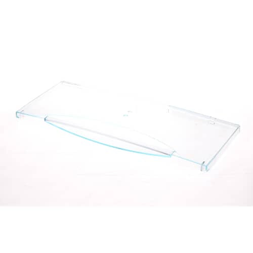 Liebherr Refrigerator Drawer Trim, Non-Printed - 979135600
