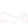 Liebherr Refrigerator Drawer Trim, Non-Printed - 979135600