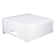 Liebherr Freezer Drawer, Non-Printed - 9791358