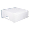 Liebherr Freezer Drawer, Non-Printed - 9791358