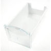 Liebherr Freezer Drawer, Non-Printed - 9791364