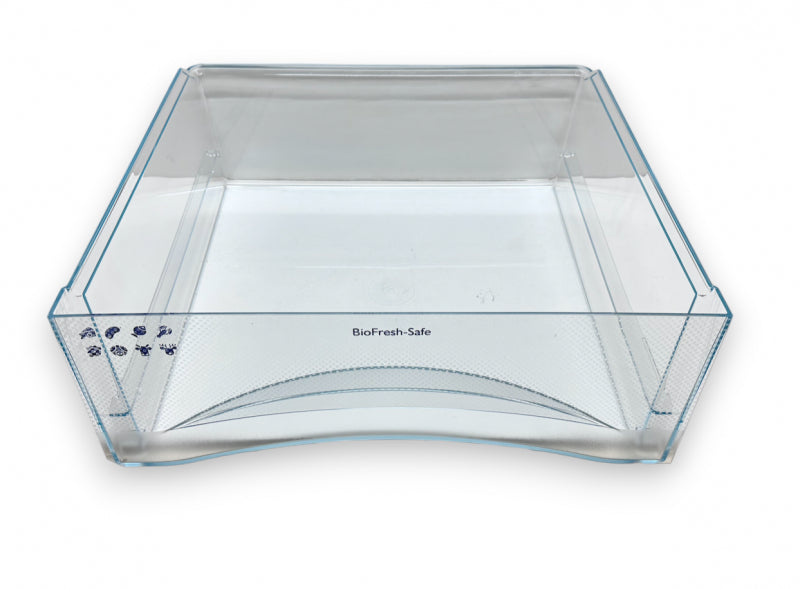 Liebherr RB1410 Refrigerator Drawer Printed Plain