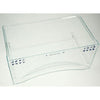 Liebherr Refrigerator Drawer, Printed, Plain - 979141400
