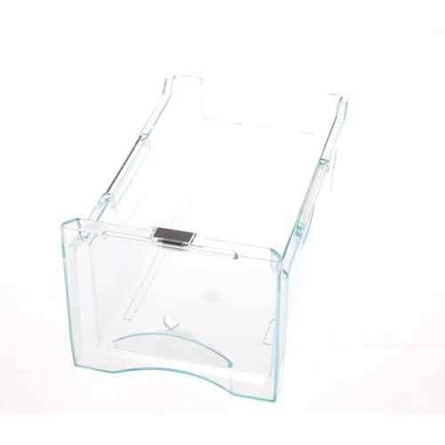 Liebherr HF851 Freezer Drawer-Complete