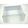 Liebherr Refrigerator Drawer - 979148600