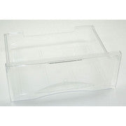 Liebherr Freezer Tray - 979150000