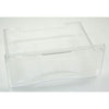 Liebherr Freezer Tray - 979150000