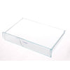 Liebherr Refrigerator Drawer, Printed, Plain - 979165200