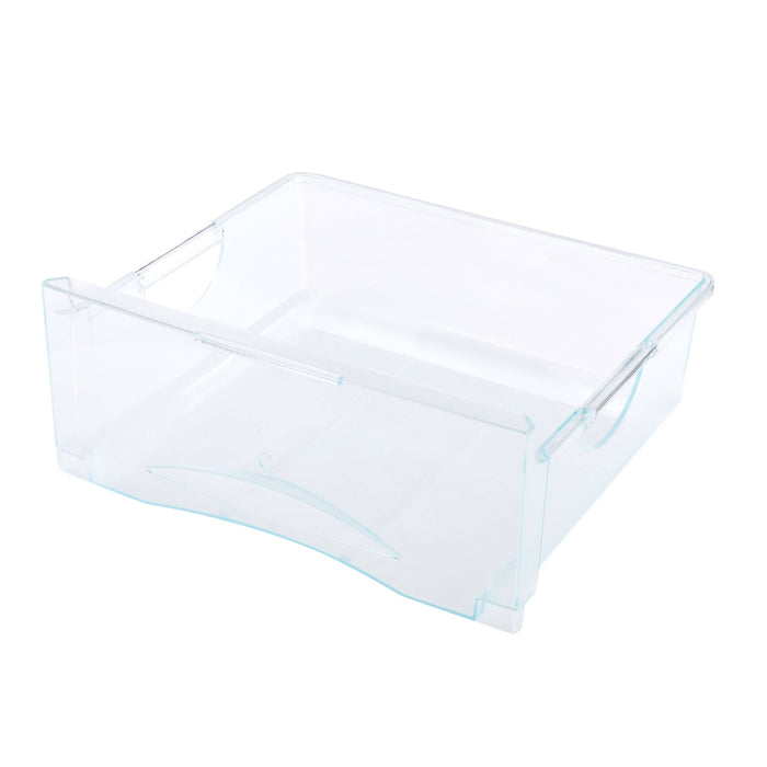 979168801 Refrigerator Drawer