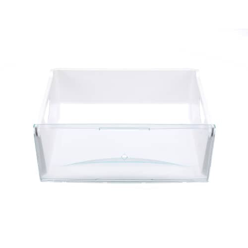 Liebherr Freezer Drawer Complete #2 - 979172801 — Liebherr Parts