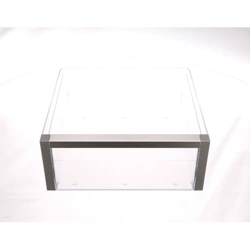 Liebherr Refrigerator Drawer-Complete - 979177200