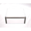 Liebherr Refrigerator Drawer-Complete - 979177200