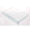 Liebherr Refrigerator Drawer, Printed, Plain - 979204800