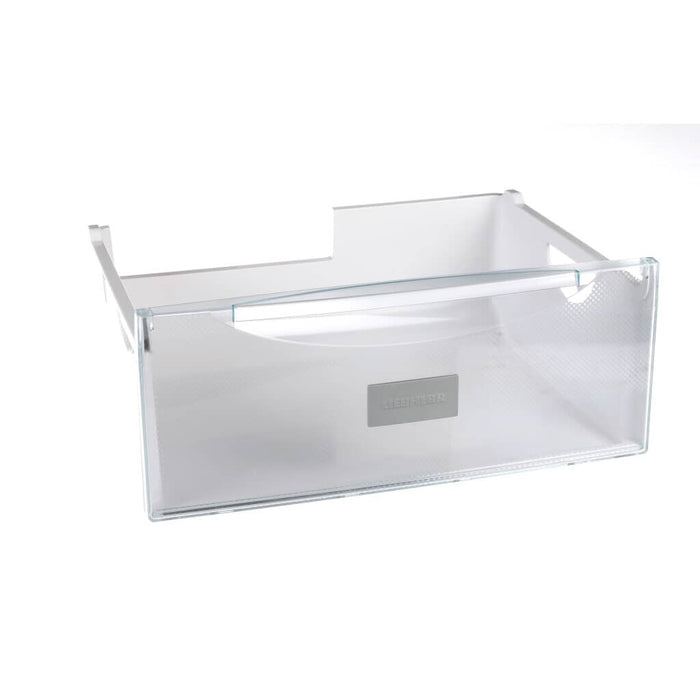 979243500 Refrigerator Drawer-Complete