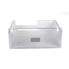 Liebherr Refrigerator Drawer-Complete - 979243500