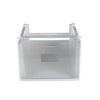 Liebherr Refrigerator Drawer-Complete - 979244300