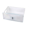 Liebherr Refrigerator Drawer-Complete - 979245700