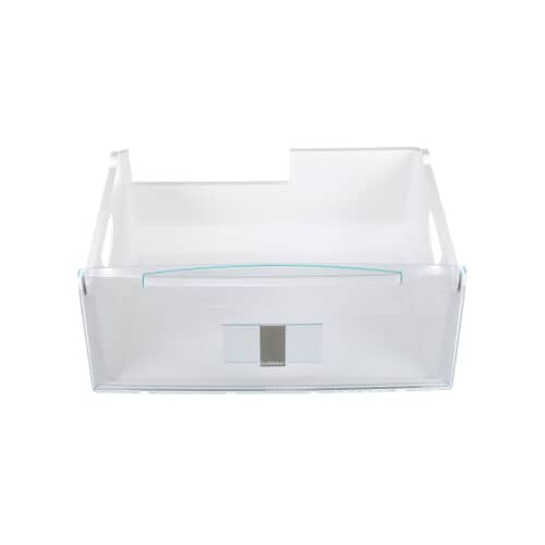 Liebherr Refrigerator Drawer-Complete - 979245900