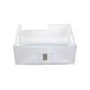 Liebherr Refrigerator Drawer-Complete - 979245900